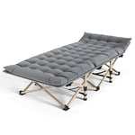 Zero Gravity Sun Loungers Folding Garden Beds Loungers Reclining Oversize XL For Outdoor Patio Portable Camping Travel Deck Chairs,Load Capacity 300 Kg,D-Wide+67cm