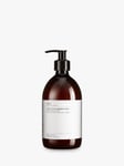 Evolve Organic Beauty Citrus Blend Aromatic Wash for Hands & Body, 500ml