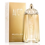 Thierry Mugler ALIEN GODDESS 30ml Eau de Parfum EDP NEW & CELLO SEALED