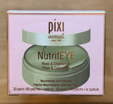 Pixi NutrifEye Nourishing Eye Patches 30 Pairs (60 Patches)