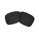 Oakley Oakley Holbrook Replacement Lens Prizm Black OneSize, Prizm Black