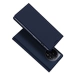 Støtsikker DUX DUCIS OnePlus 11 5G etui - Blå