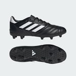 adidas Copa Gloro Firm Ground Boots Unisex