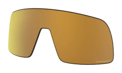 Oakley Sutro Prizm 24K Linser 103-121-011 2023