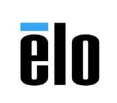 ELO Elo 12V powered USB Y-cable (E752302)