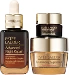 Estee Lauder Advanced Night Repair Nighttime Experts Gift Set