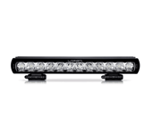 Lazer ST12 EVO LED Fjernlys