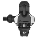 Time XPRO 10 Road Pedals - Grey