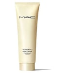 MAC Hyper Real Fresh Canvas Cream-to-Foam Cleanser 125ml