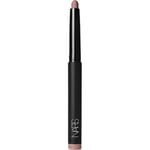 NARS Eye make-up Shadow Total Seduction Eyeshadow Stick Don't Touch 1,6 g