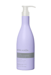 Björn Axén Cool Blonde Coloring Silver Conditioner