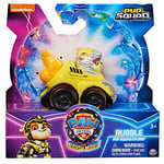 Bil Paw Patrol Movie 2 mini racer ass.