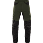 Ragnar trousers Duffel Green/Phantom 30'' 50