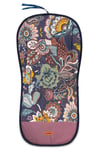 Vauvan rattaiden sisäosa Sensillo Boho, kukka