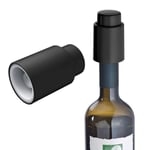 Vakuumkork för vinflaskor