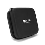 Pulse Case Eventide H9
