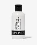 THE INKEY LIST HYALURONIC ACID CLEANSER 150ml   A hydrating, smoothing cleanser