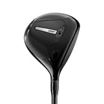 Titleist GT280 Driver
