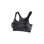 2XU Ultimate Endurance Bra - L