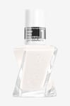 essie - Gel Couture - Vit