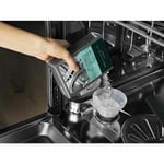 AEG Electrolux Dishwasher and Washing Machine Salt 'M3GCS200' Original