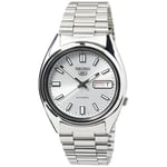 Seiko 5 Sports Automatic 37mm SNXS73K1