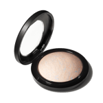 M·A·C - Poudre Highlighter Mineralize Skinfinish - Lightscapade