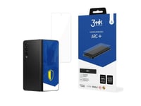 3Mk Arc+, Galaxy Z Fold 5 (Front), 1 Styck