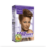 Dark & Lovely Fade Resist Rich Conditioning Color 374 Rich Auburn