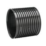 Skarvmuff IQ  450/400