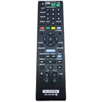 Rm-adp090 Fjärrkontroll för Sony Av-system