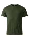 Ullmax Merino Light Tee M