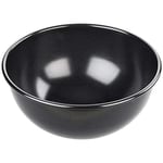 Tala Performance Eclipse Non-Stick Sphere Cake Pan 18 cm dia; Excellent as a base for novelty cakes, such as a igloo, football, hedgehog or unicorn shape