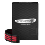 Cablemod C-series Pro Modmesh Cable Kit Für Corsair Axi/hxi/rm (yello