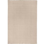 Found 03 Matta 170x240 cm, Sanded Beige