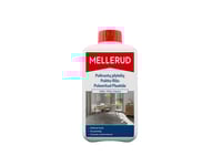 Mellerud Polished Tile Cleaner 1L