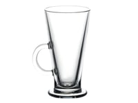 Pasabahce Latte glas COLOMB 260ml (230424)