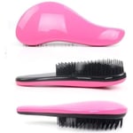Detangler Hårborste Rosa