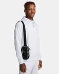 Nike Sportswear Essential Skulderveske (1 L)