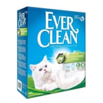 Ever Clean Extra Strong Scented 10L 14-pack