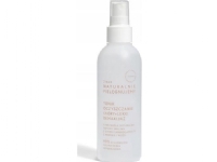 Ziaja ZIAJA_Naturally We care for skin cleansing tonic and light makeup remover 200ml