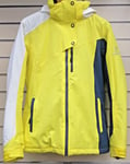 Rossignol Thinsulate Ski Board Snow Jacket - Medium