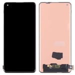 for oppo find x5 5g cph2307 touch screen digitizer assembly lcd display black