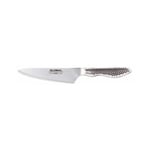 Global - Chef's Knife - 13 cm