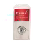 Spolkapsel Singer Original