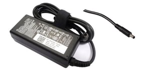 New Genuine Dell inspiron 15 3000 series (3552) Laptop 65W Adapter Power Charger