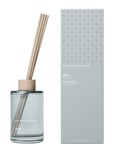 Skandinavisk Scent Diffuser Øy Blå