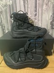 NIKE ACG AIR TERRA ANTARKTIK ADULTS SHOES GORE-TEX UK 4.5 EU37.5 US5 BV6348-001