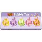 Jelly Belly Jelly Beans Bubble Tea Gift Box 125g
