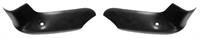 Original Parts Group OPG-G241254 inredningsdetalj, hörn innertak, svart